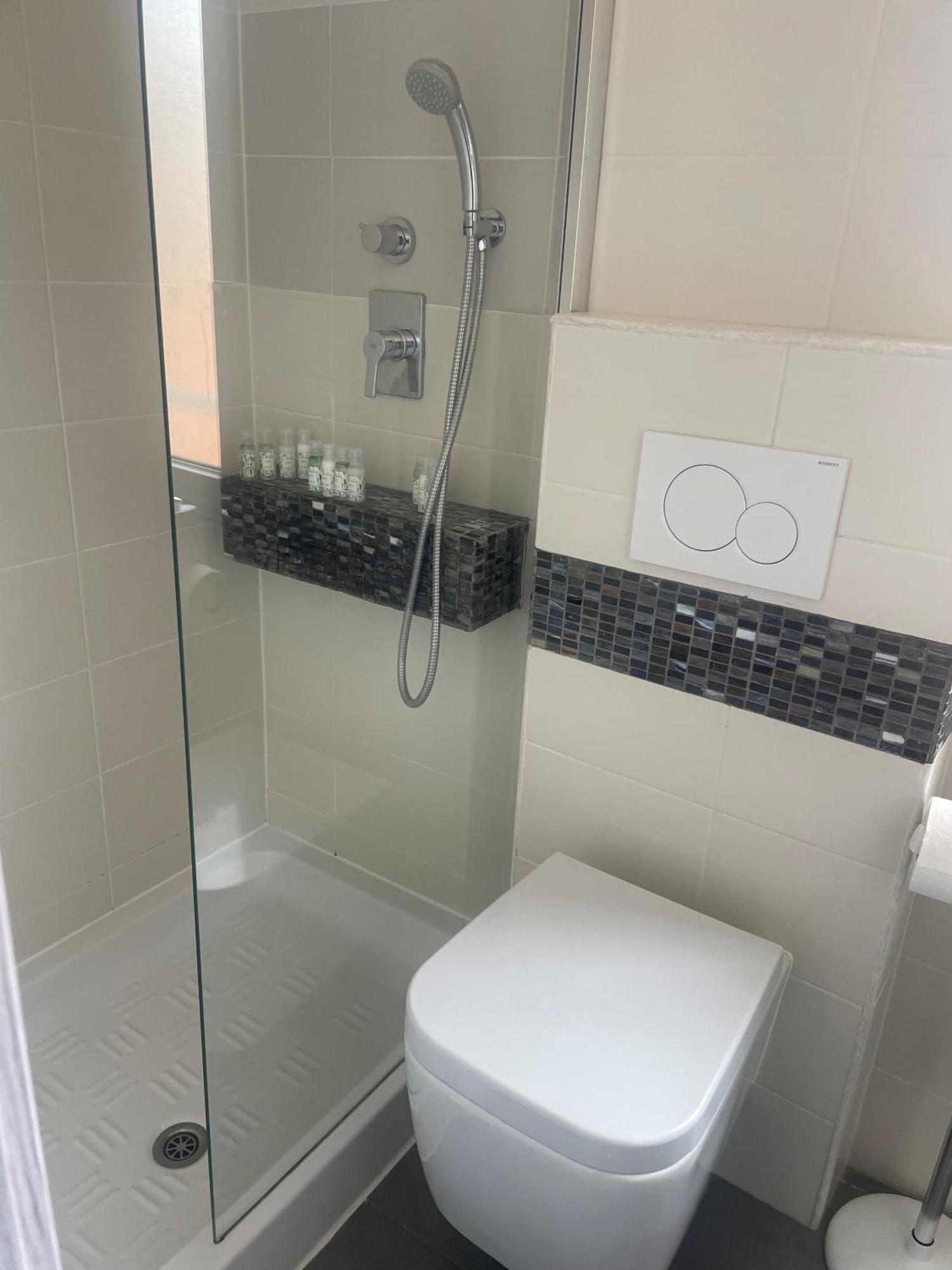 Hotel Anna Livia Cannes Zewnętrze zdjęcie